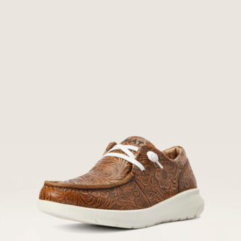 womens-shoes-sneakers