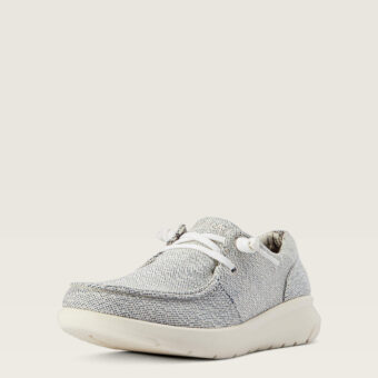 womens-shoes-sneakers-Hilo