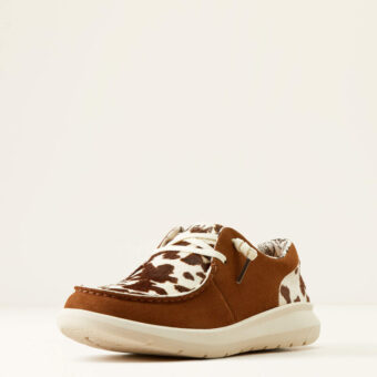 Women's Shoes & Sneakers-Hilo
