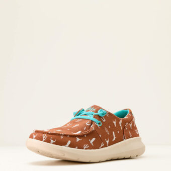 Women's Shoes & Sneakers Hilo Doodle Shoe