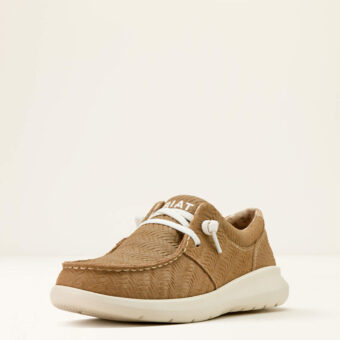 womens-shoes-sneakers-Hilo Shoe