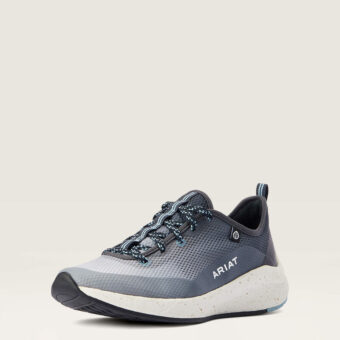 Women's Shoes & Sneakers ShiftRunner