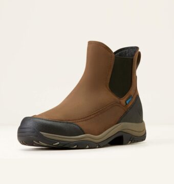 Terrain Blaze Waterproof Boot