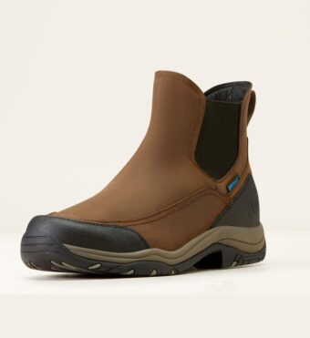 Terrain Blaze Waterproof Boot