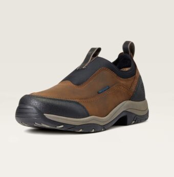 Terrain Ease Waterproof