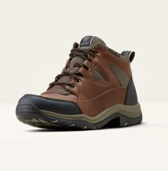 Terrain VentTEK 360 Boot