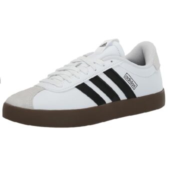 adidas Women's VL Court 3.0 Sneaker