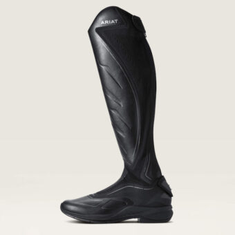 ariat Ascent Tall Riding Boot - Image 7