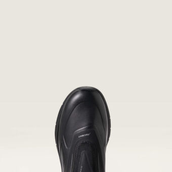 ariat Ascent Tall Riding Boot - Image 5