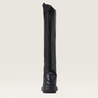 ariat Ascent Tall Riding Boot - Image 4