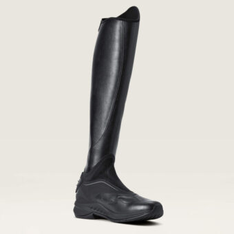 ariat Ascent Tall Riding Boot - Image 3