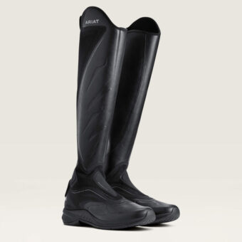 ariat Ascent Tall Riding Boot - Image 2