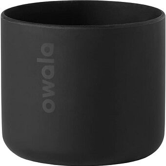 Owala Silicone Boot for Stainless Steel Water Bottles