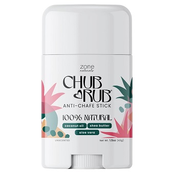Zone Naturals Chafing Stick