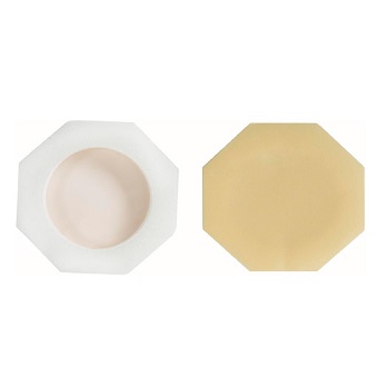 20, 60, 100 Anti-Chafing Nipple Covers for Endurance Athletes